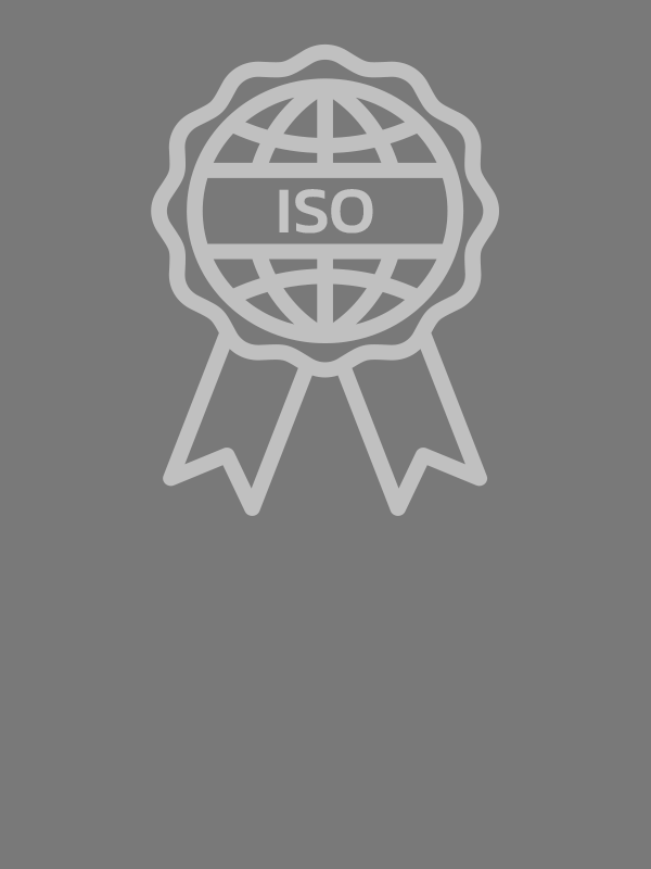 ISO Quality at McDanel Advanced Material Technologies